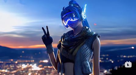 和平精英外挂策划